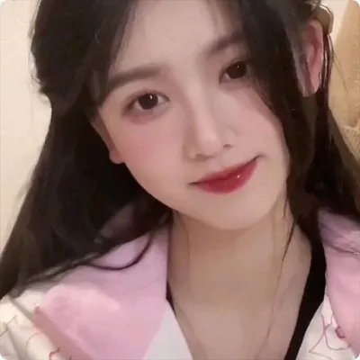 律界巨人第四季