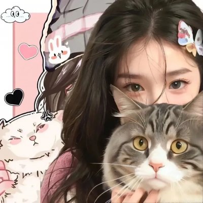 七海猎奇