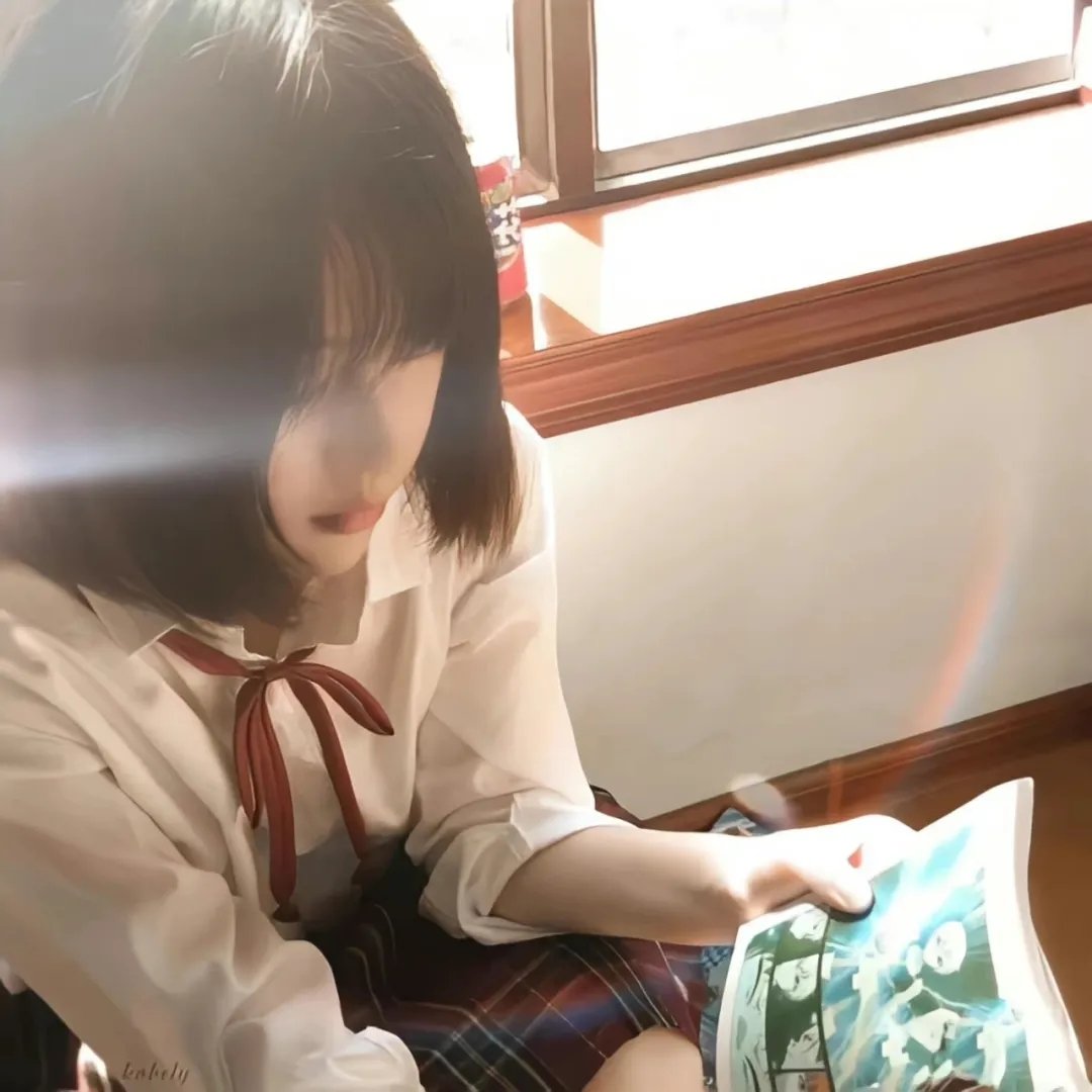 失控好莱坞
