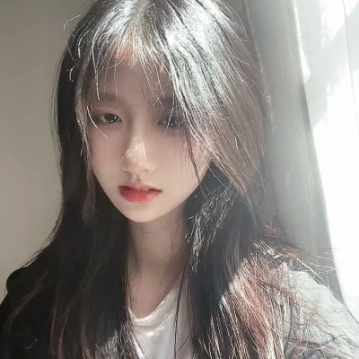 怪妳过分美丽