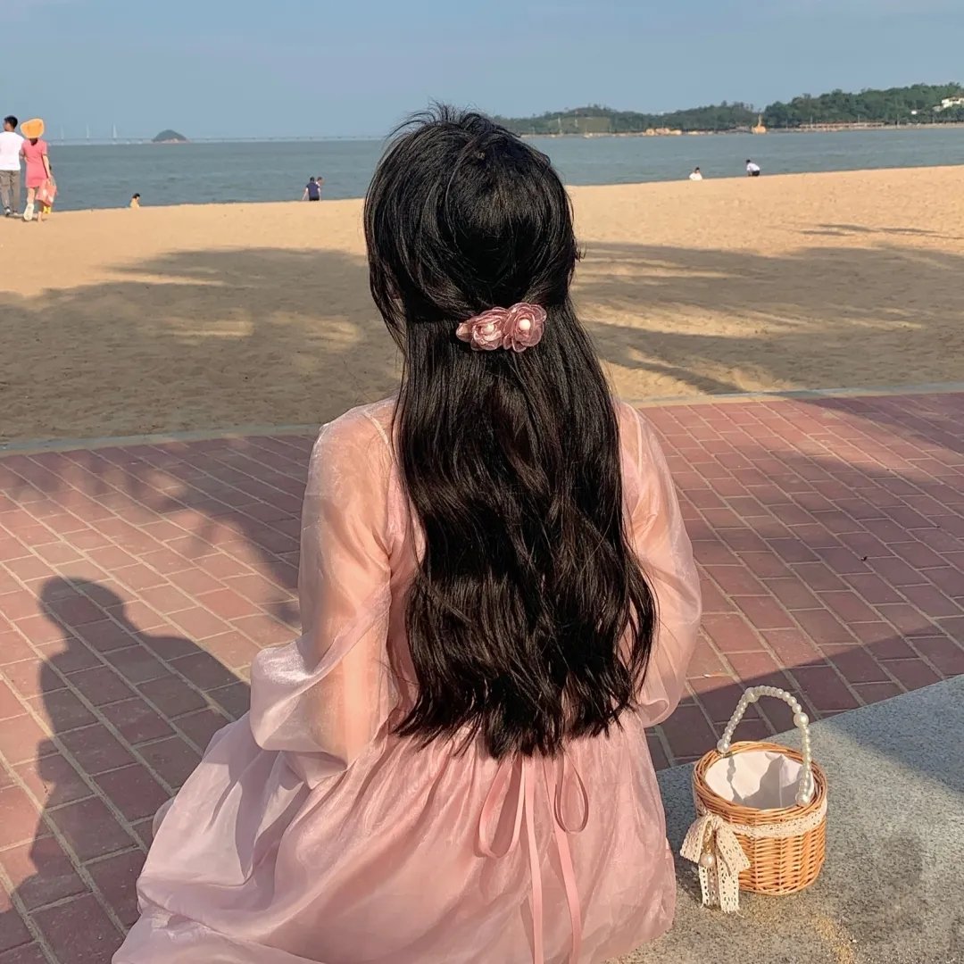 抓住你的衣领
