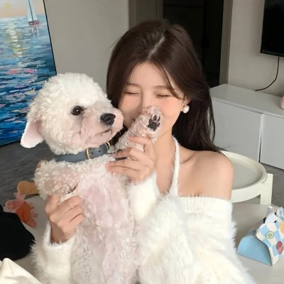 欢迎光临妈妈的餐厅