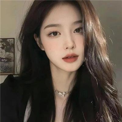 恶魔奶爸