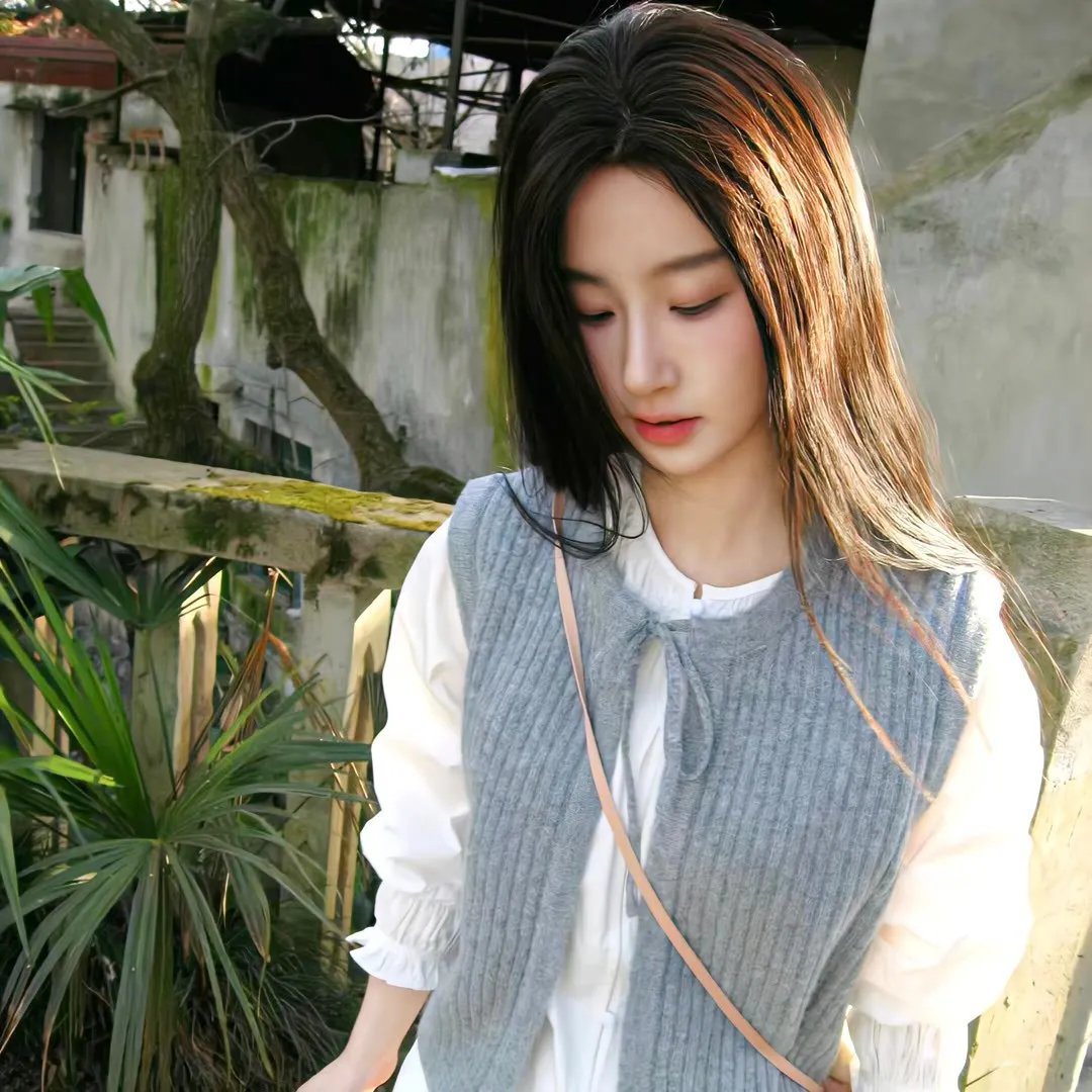 阿尔及尔的末代王后