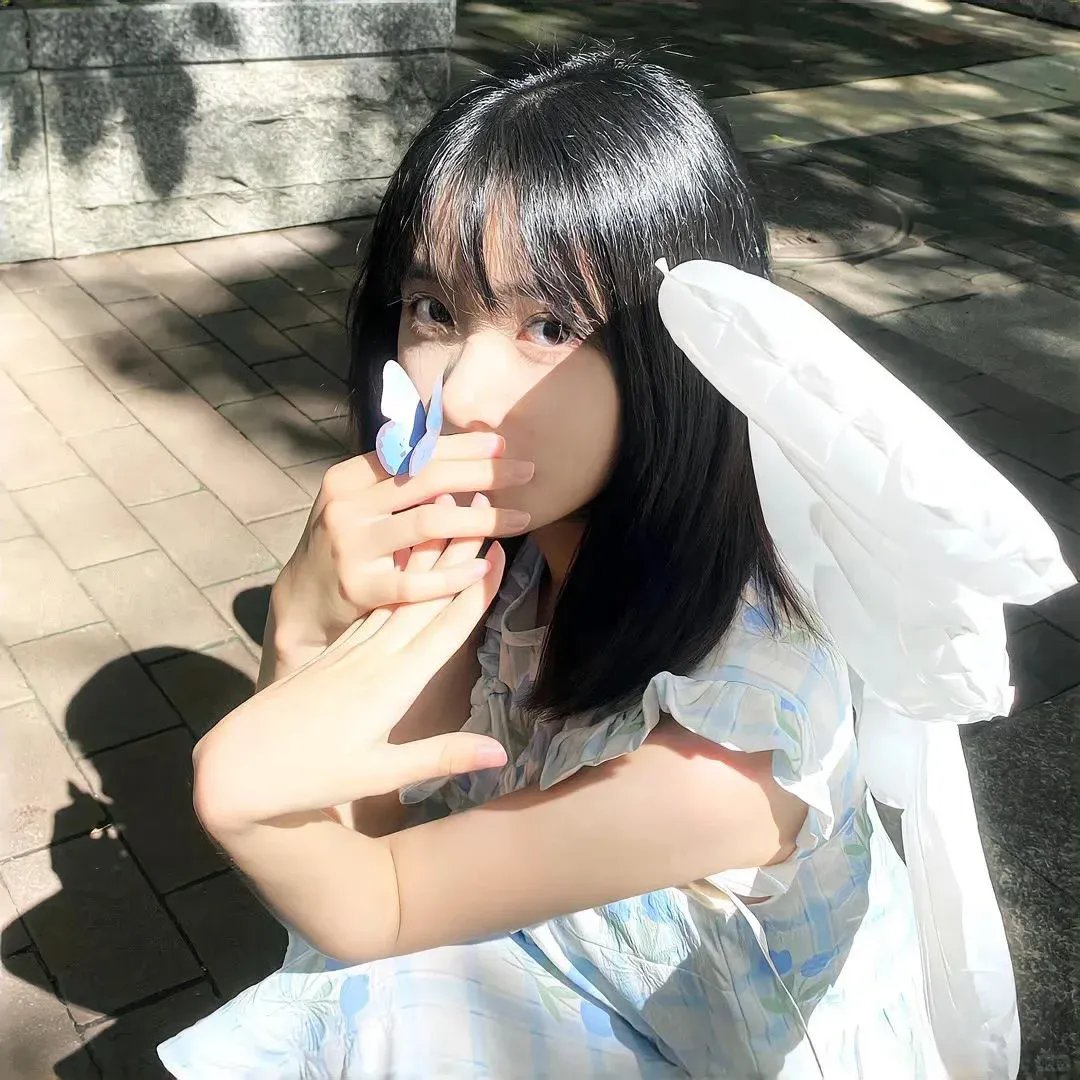 嗨上狂欢节