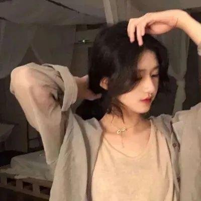 妙手仁心2