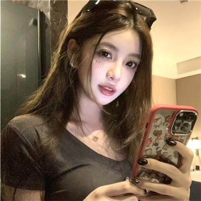 青春时代