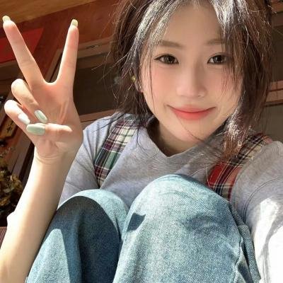 美国黑枪