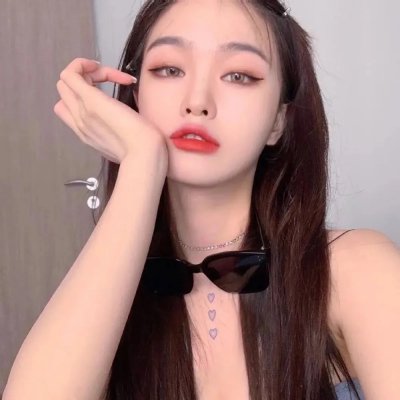 痛苦的日子