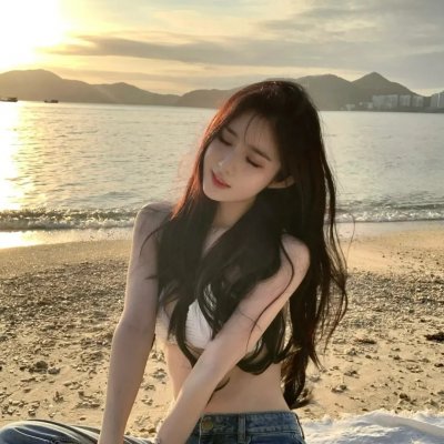 新边城浪子