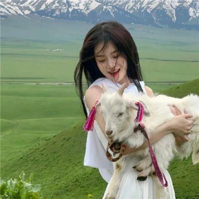 咲夜妖怪传