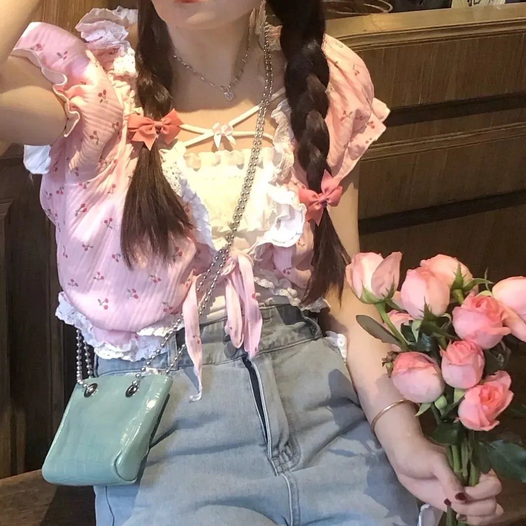 我的青春你来过