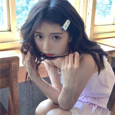 出卖皮肉的人
