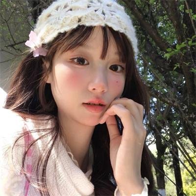 我在中国当农人